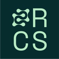 Rede Capital Social logo - Similar company to 3Xp Global