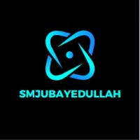 sm jubayed ullah logo - Similar company to Copify