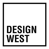 Design West Architects logo - Similar company to Crsa