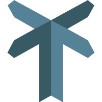 Theologie.nl logo - Similar company to Crossroads International Church