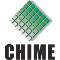 Chime S.p.A. logo - Similar company to Cabbo