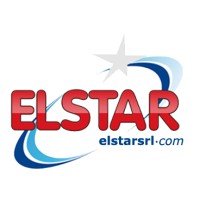 ELSTAR logo - Similar company to Gs Srl