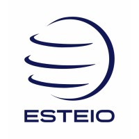 Esteio Engenharia e Aerolevantamentos S.A logo - Similar company to Topocart