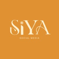 SIYA Social Media - Philippines logo - Similar company to Valey