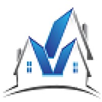 E Auction India Private Limited logo - Similar company to Auctiontiger