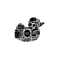 Tog Hackerspace Designated Activity Company logo - Similar company to Dublin Linux Community