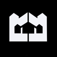 Respect Real Estate logo - Similar company to Redix