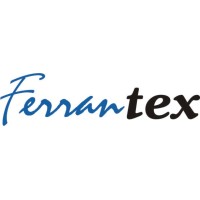 Ferrantex logo - Similar company to Lugotex, S.L.