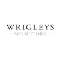 Wrigleys Solicitors logo - Similar company to Harrowells Solicitors