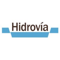 HIDROVIA S.A. logo - Similar company to Hidrovia Sa