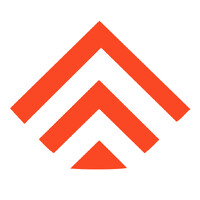 Value Health Inc logo - Similar company to Mashtek