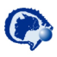 Pearl Producers Association logo - Similar company to Spring Forward Llc