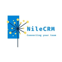 NileCRM logo - Similar company to Dawayer Studio