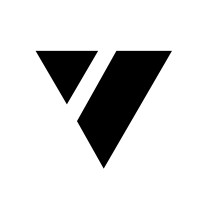 Vertix Studios