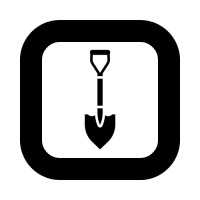 SPADE logo - Similar company to Techfin