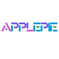 Applepie Ventures