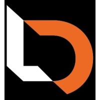 Laser Design Srl logo - Similar company to EuroEngineering