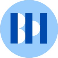 Basehubs