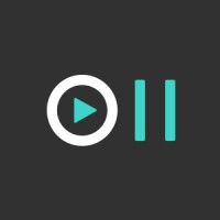 Allroll logo - Similar company to International Marketing Business Academy