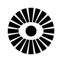 Sablé Festival logo - Similar company to Birdy Prod