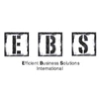 Ebs International