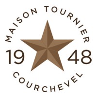 Maison Tournier logo - Similar company to X-Od