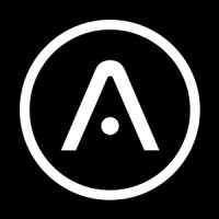 ANEROM logo - Similar company to Red Rock Media