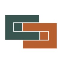 EFICIÊNCIA ENGENHARIA logo - Similar company to Pgo Engenharia