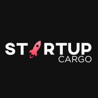Startup Cargo logo - Similar company to Startup-Kar