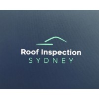 ROOF INSPECTION SYDNEY logo - Similar company to Stoneworld Group