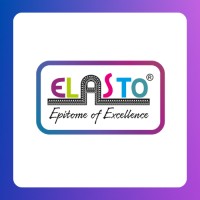 Elasto Textiles Pvt. Ltd. logo - Similar company to Bindiya