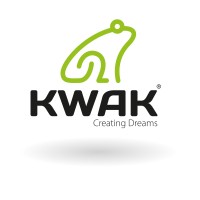 OutdoorKWAK s.r.o.