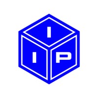 IIP S.R.L. logo - Similar company to Cesap S.R.L.