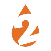 water2business logo - Similar company to Everflow
