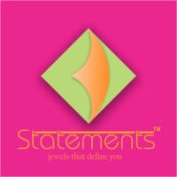 Statements-by Forum & Raina logo - Similar company to Gemspe