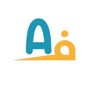 Falta Agency logo - Similar company to Kamel Lazaar Foundation