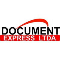 Document Express