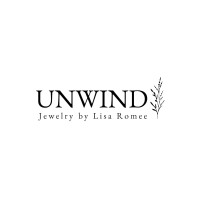 UNWIND Jewelry logo - Similar company to Houtindustrie Van Der Vijgh B.V.