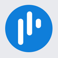 Plenus Gestão Pública logo - Similar company to Plenus Development Group