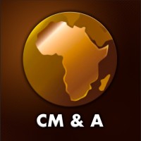 Carlos Martins & Associados - Sociedade de Advogados logo - Similar company to Lbn Advogados