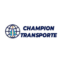 Champion Transportes Ltda logo - Similar company to Colina - Logística De Solução