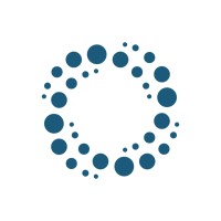 The Society of Good People logo - Similar company to Clarify360