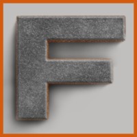 The Flint logo - Similar company to 202 Communications