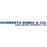 Humberto Rubio