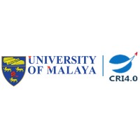 Centre for Research in Industry 4.0 (CRI4.0) logo - Similar company to Elitebot Sdn Bhd