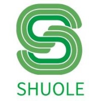 zzslamusement logo - Similar company to Playground Cleaning Solutions