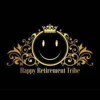 Happy Retirement Tribe logo - Similar company to Trainium Academy