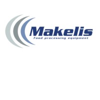 Makelis logo - Similar company to Arniss Ltd.