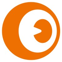 Auvisco