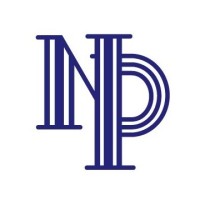 Nur-Par Oto Yedek Parça Pazarlama Sanayi ve Ticaret Limited Şirketi logo - Similar company to Otolye